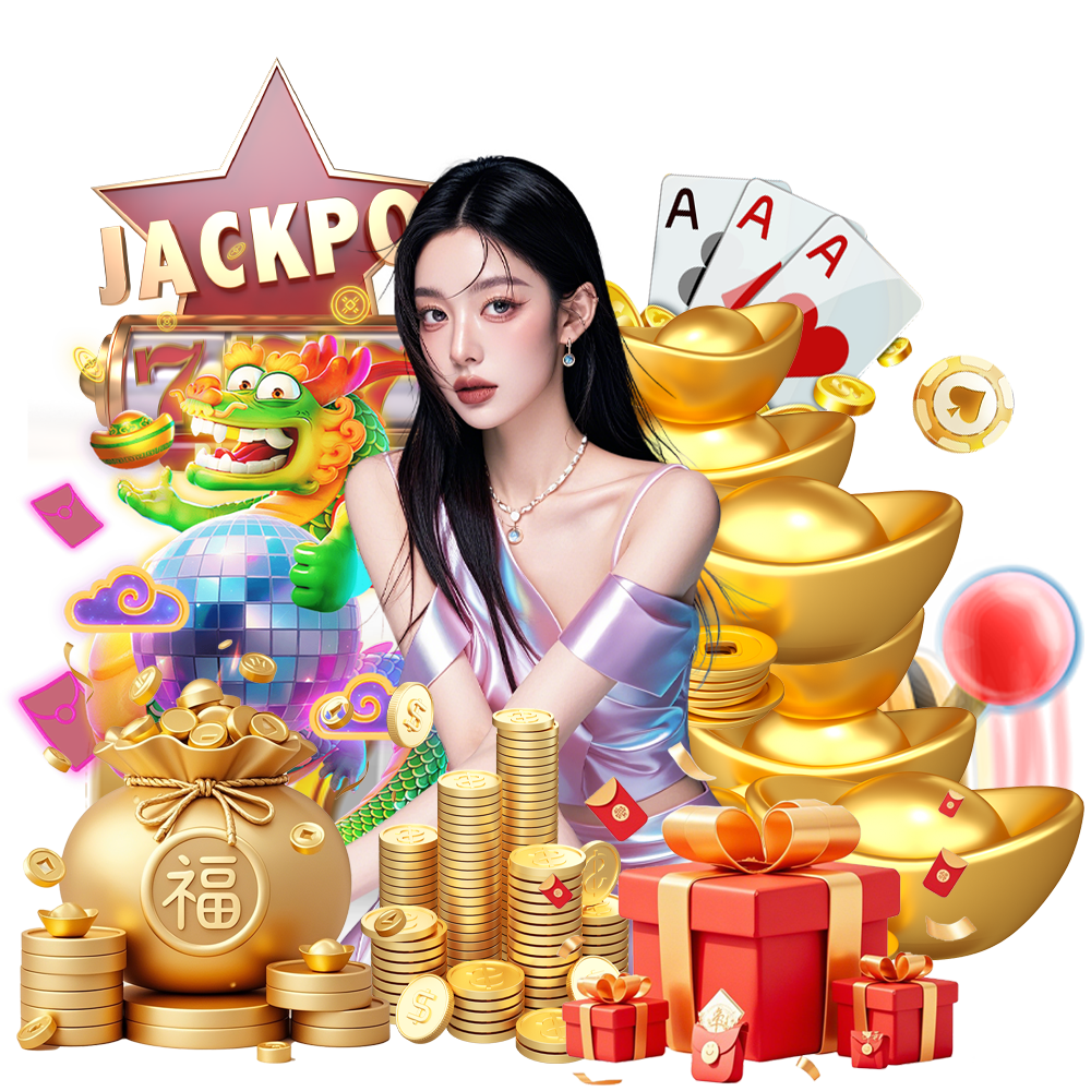 slot123 gacor platform interface showing sportsbook and casino games