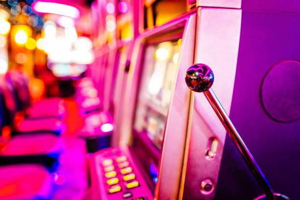Payment method options on slot123 gacor