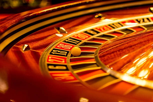 slot123 gacor App 