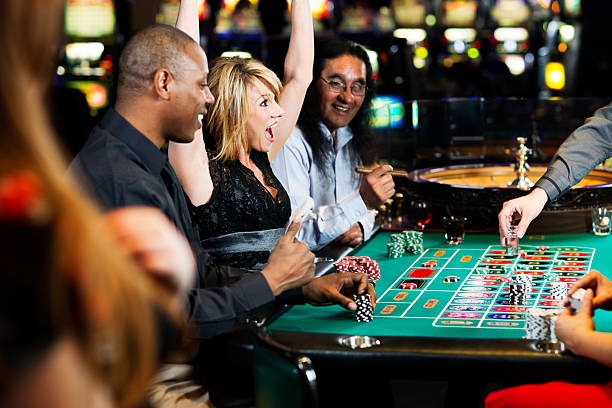 Mobile wallet and virtual account options on slot123 gacor