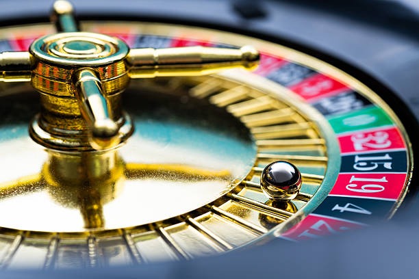slot123 gacor featured game showcase slot123 gacor featured game showcase