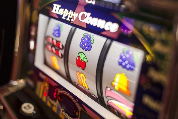 Dream Number game interface on slot123 gacor platform