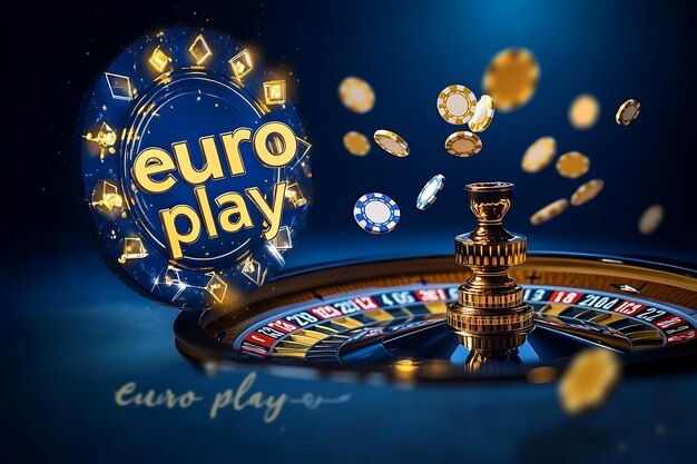 DANA OVO GoPay payment methods on slot123 gacor