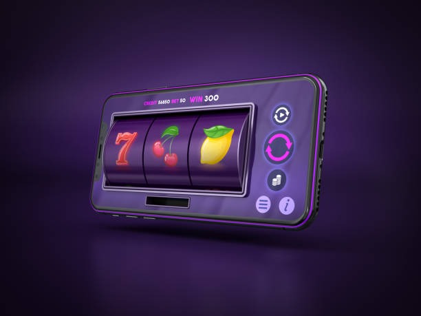 Live dealer studio with multiple camera angles