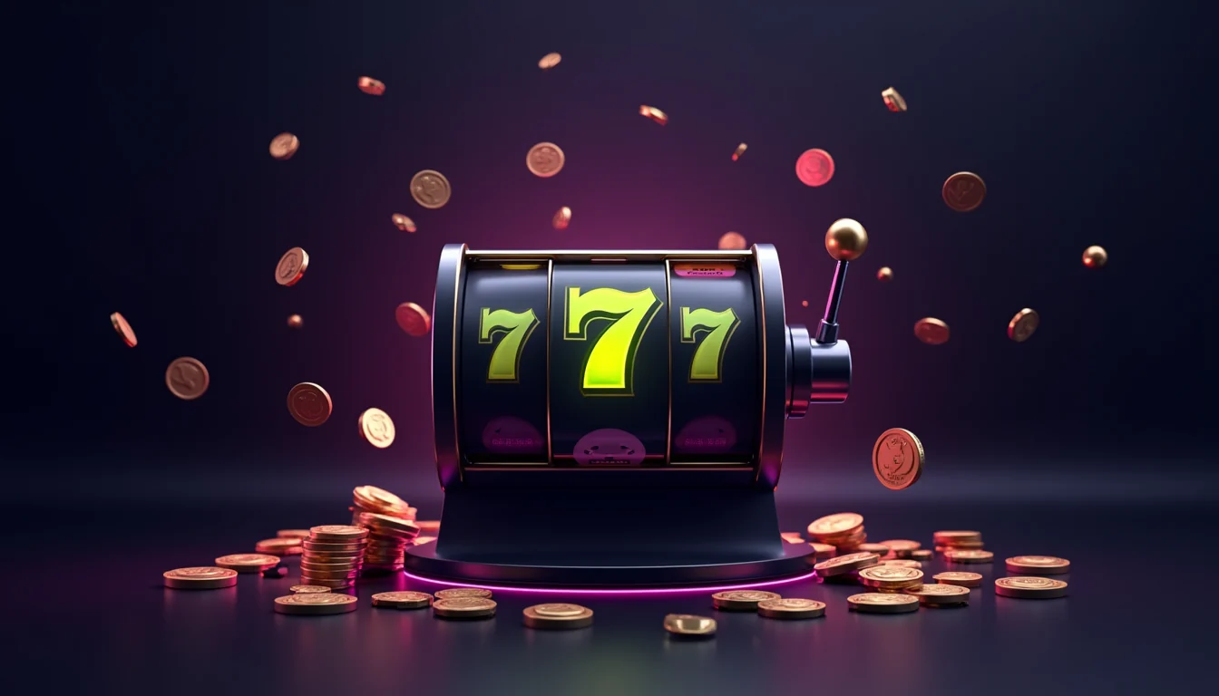 slot123 gacor featured game showcase