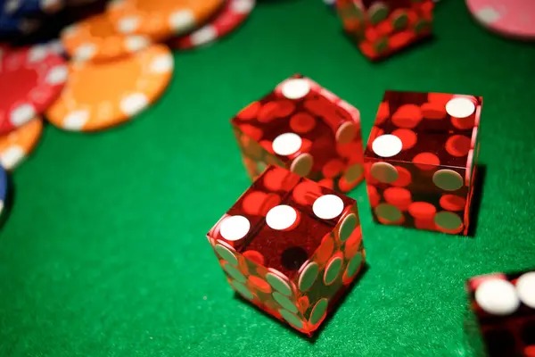 Kembang Kempis draw interface on slot123 gacor platform