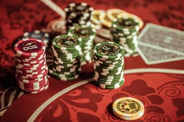 slot123 gacor featured game showcase