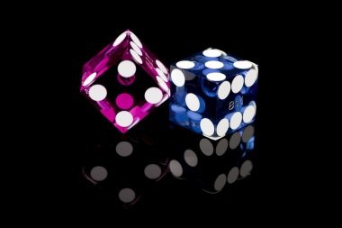 Kombinasi Number game interface on slot123 gacor platform