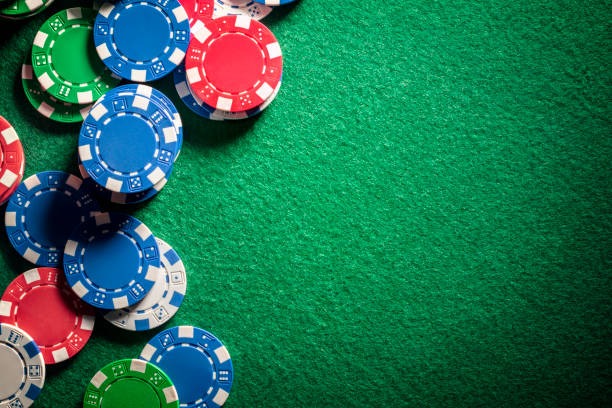 DANA OVO GoPay payment options for slot123 gacor deposits