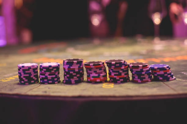 Mobile interface for Olympic Games betting on slot123 gacor