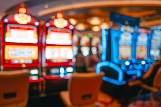 slot123 gacor featured game showcase