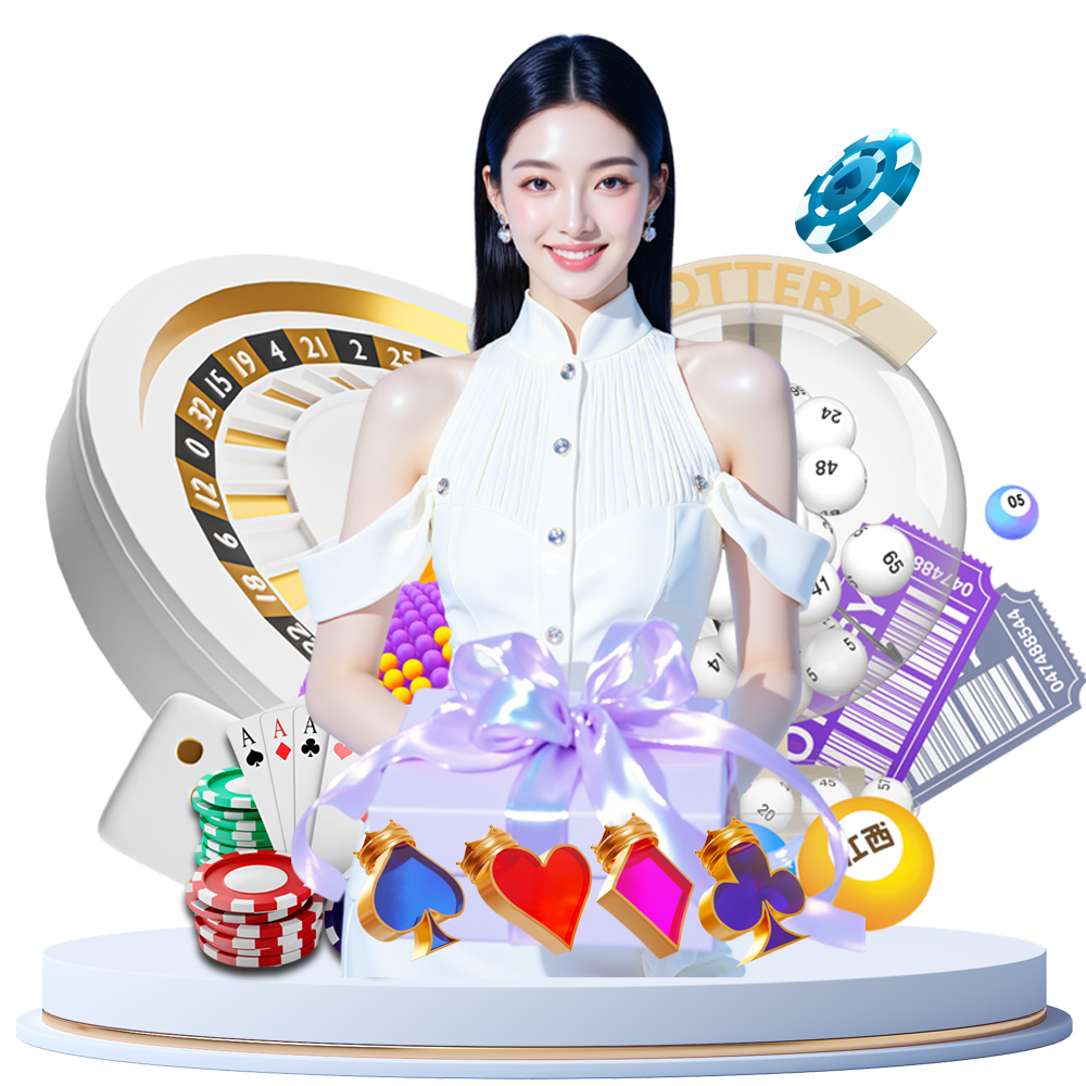 Sugar Rush slot game interface on slot123 gacor platform