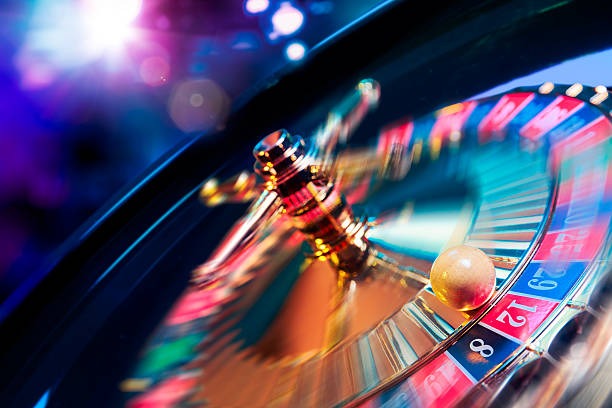 Payment method selection screen on slot123 gacor