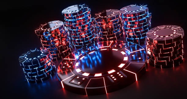 slot123 gacor featured game showcase slot123 gacor featured game showcase