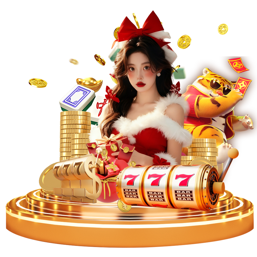 Track your Togel Result entries and results Account dashboard showing Togel Result history