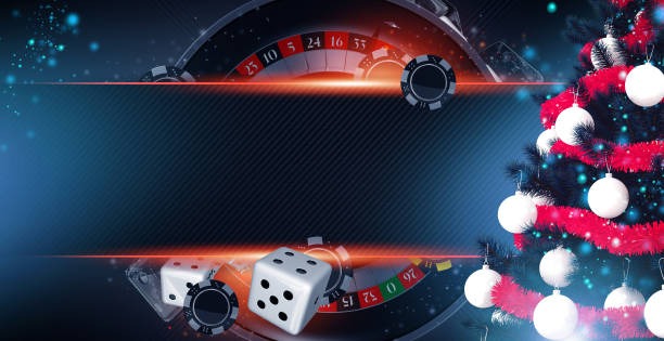 Play Togel Result on mobile or desktop Mobile interface for Togel Result on slot123 gacor